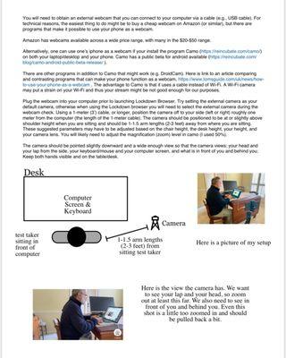 University of Texas at Arlington