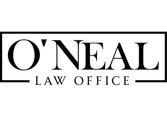 O'Neal Law Office