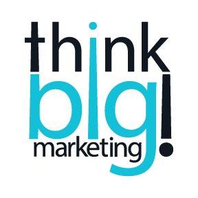 Think Big Marketing