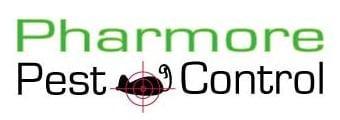 Pharmore PC