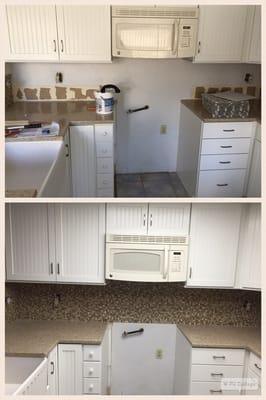 Pegasus Floor Covering