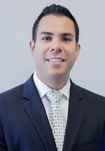 Burgos & Brein Wealth Management