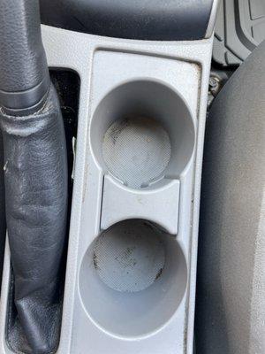 Ultra Shine Auto Spa