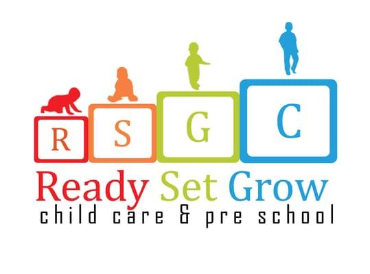 Ready Set Grow Child Care & Preschool