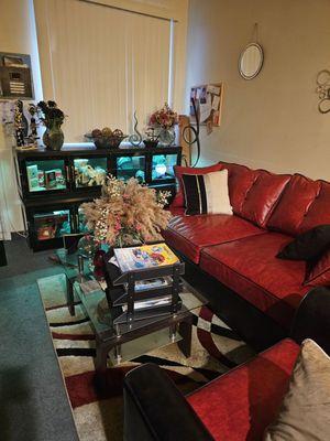 Your Space Furniture