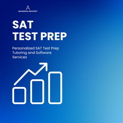 Admissions Architect