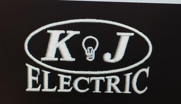 KJ Electric
