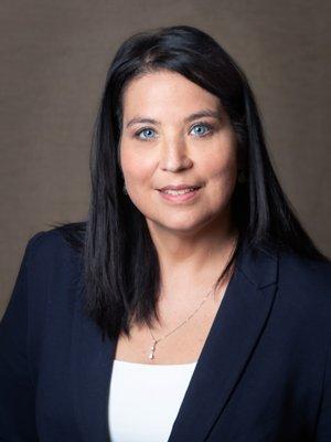 Paula D Langworthy PA