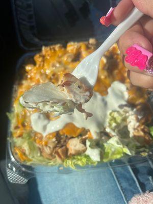 Papa's Coney Island