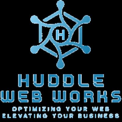 Huddle Web Works