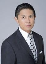 Arnel Alano