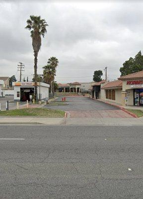 Unique Stylez Thrift Store