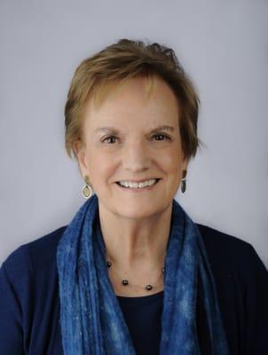 Cummins Jan Attorney At Law