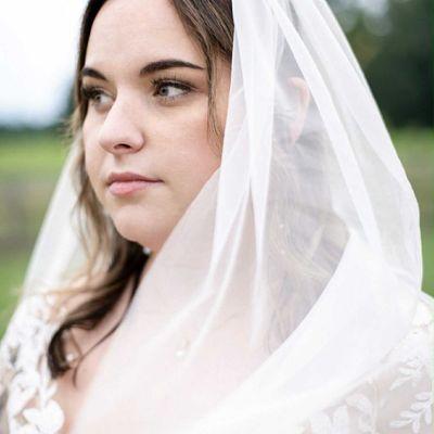 JoyLove's Beauty Studio