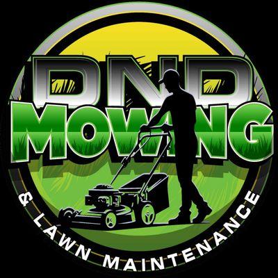 Dnd Lawn Services