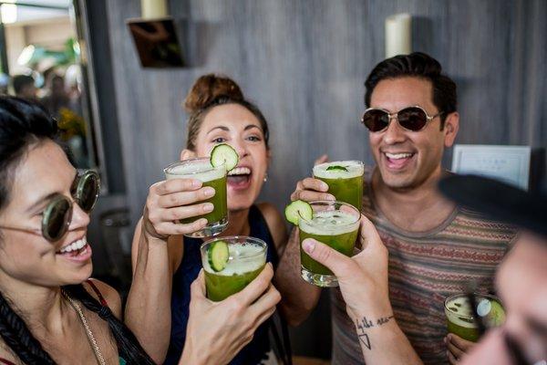 Muyingo Event Production