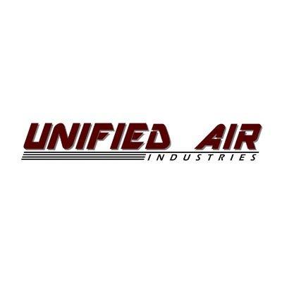Unified Air Industries