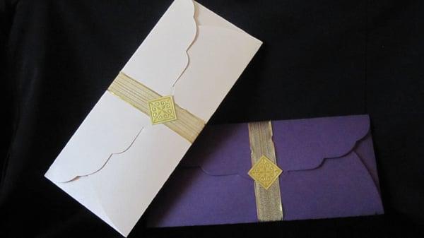 Gift Certificates Available.