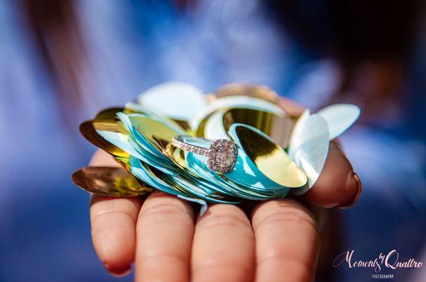 Four 40 Entertainment