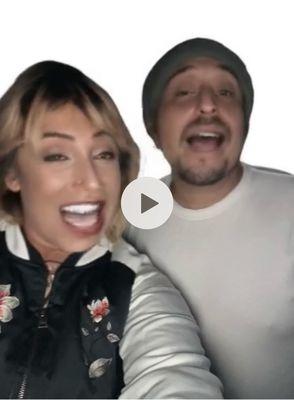 Alano Club of Oxnard