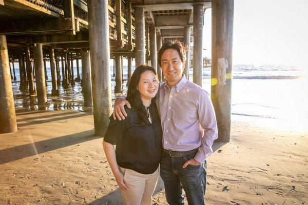 Erin Leigh Photography