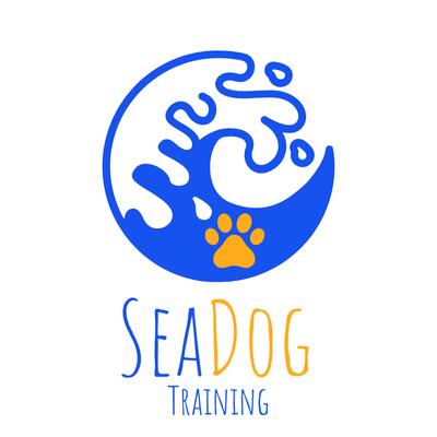 Bohème Dog Training