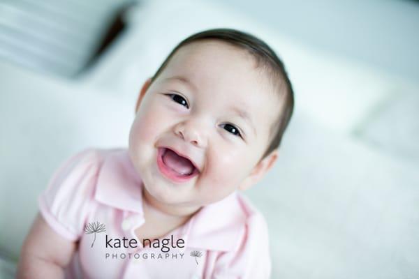 Kate Nagle Photography