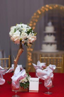 Wedding Video Los Angeles