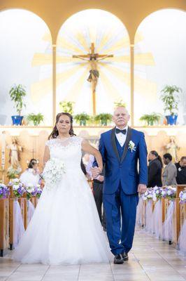 Edgar Gameros Visuals