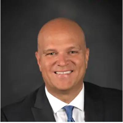 Farmers Insurance - Robert Bailey