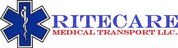RiteCare Medical Transport