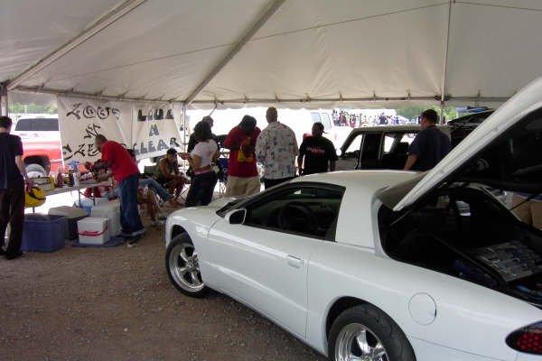 Midwest Pawn & Audio