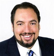 Waterfront Wealth Management - Ameriprise Financial Services