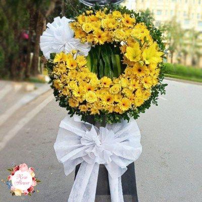 nail spa, nail spa near me, nail salon, nail salon near me, nail, nails