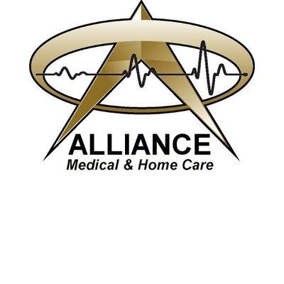 Alliance Medical & Home Care