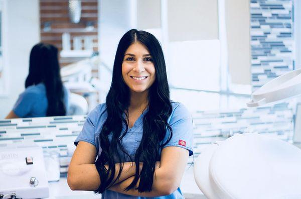 Skin Renewal Aesthetics