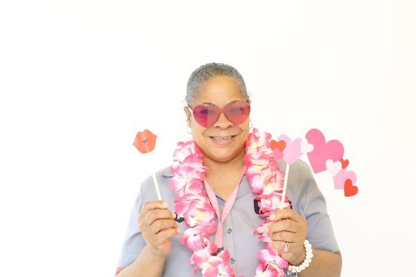 Women's Wellness Center