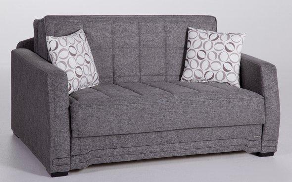Comfyco Furniture