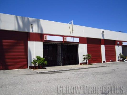 1555 Park Ave. Emeryville, CA