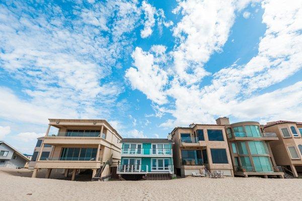 CGK Property Management