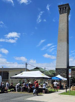 Hawai'i Health-Harm Reduction