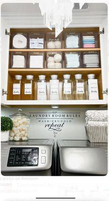 Aesthetically Pleasing