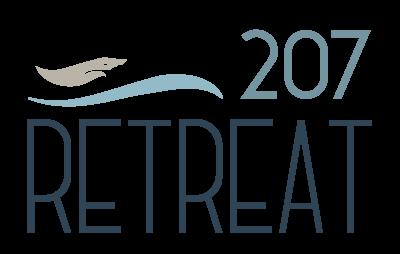 207 Retreat