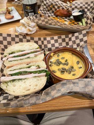 Old Forge Brewing Company