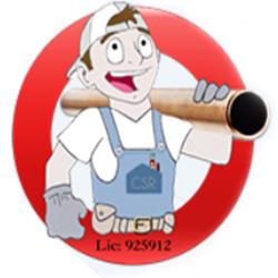 California Sewer and Rooter