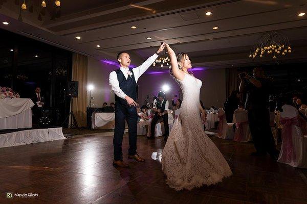 Photo credit: Kevin Dinh Photography Dance credit: Mandy