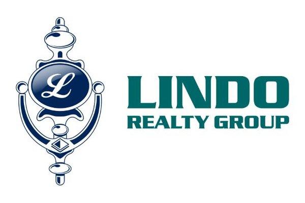Lindo Realty Group