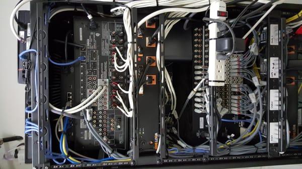 Pecar Electronics