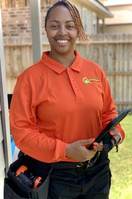 Lavish Home Inspections