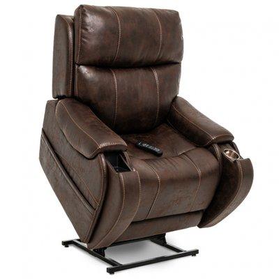 VIVA LIFT ATLAS PLUS LIFT CHAIR-1
